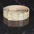 Dual Lock Reclosable Fastener SJ4570